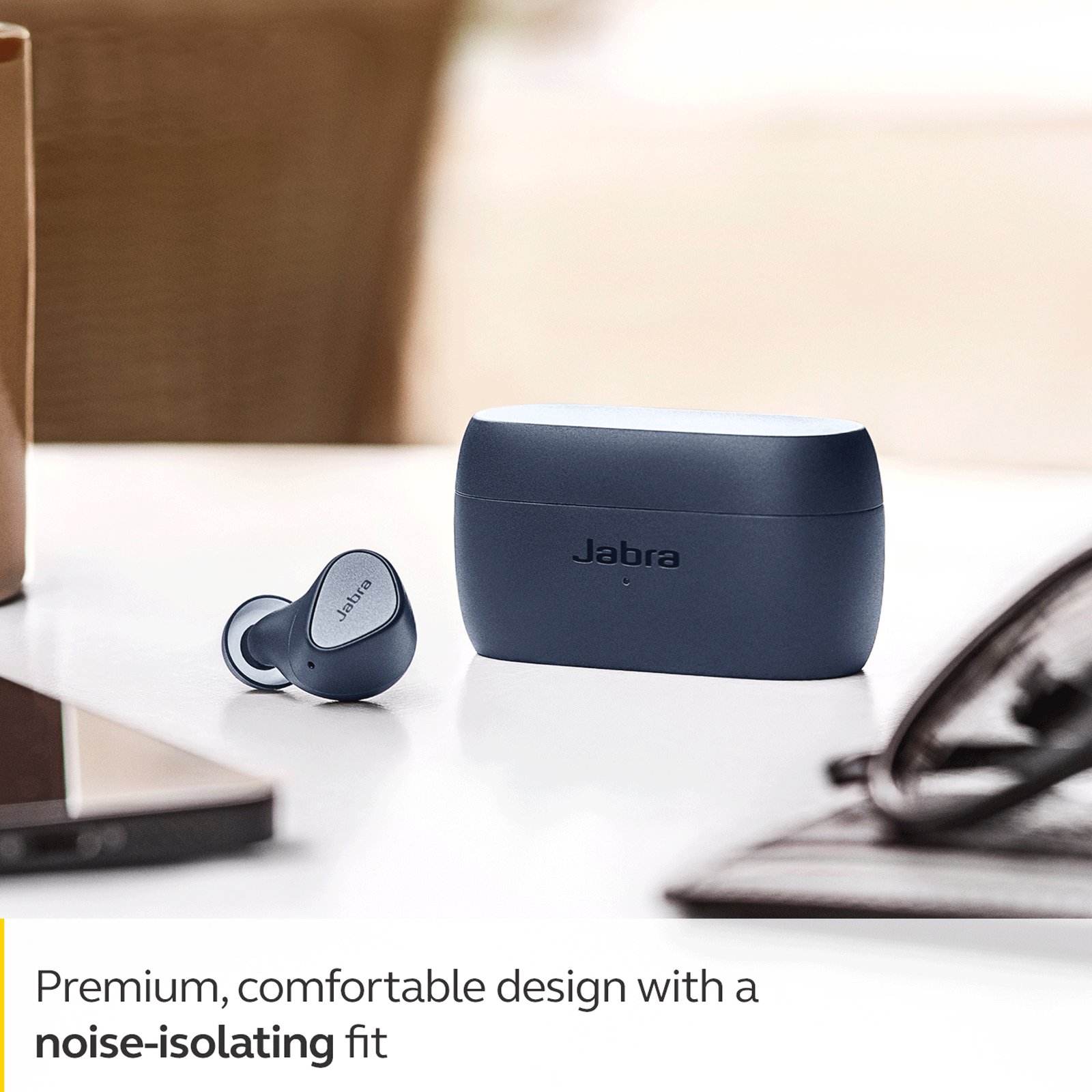 Jabra croma best sale